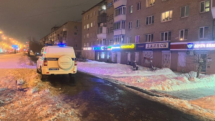 � ������������� ������� ������� ��������� ����� �� 7 ��������� ������