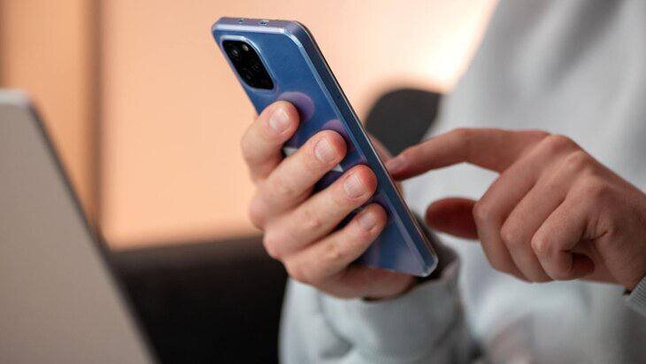 ��� �������� � ����� � ������ ��������