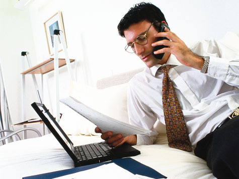 �������������� ���������������� � ������� ���������� ������