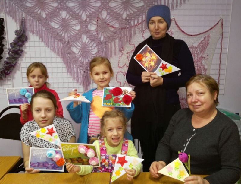 � ������� ��������� ������-����� ��������� �����!�