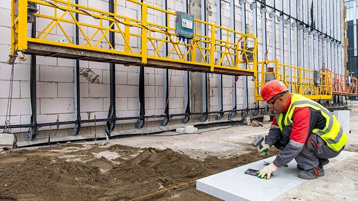 ������������ ������������ ������� � ���������� ������������ �� ��������� ��� � �������