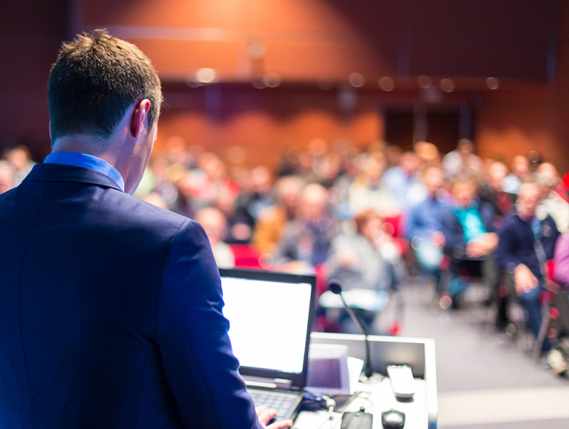 � ������� ������ ������������� ������-������������ ����������� �������� ������ ����������