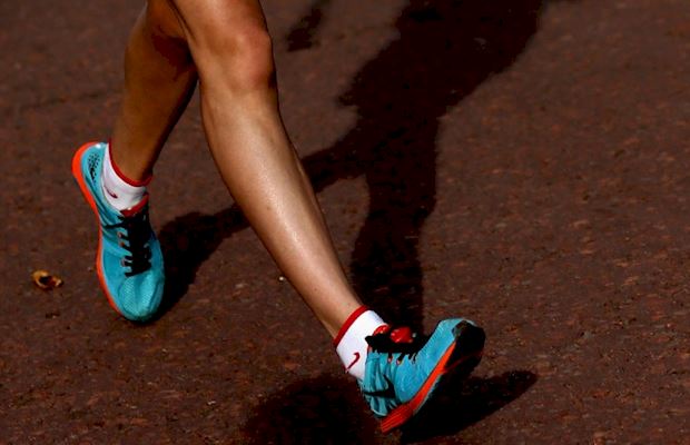 ������ �� ���������� ������ ��������� � ����� ������