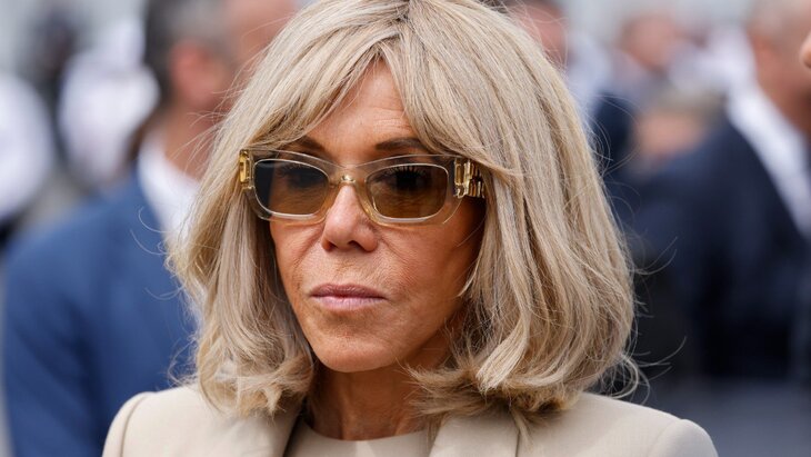 ��������� ���� ������� �������� ����������� �������� �� � �������� ����������