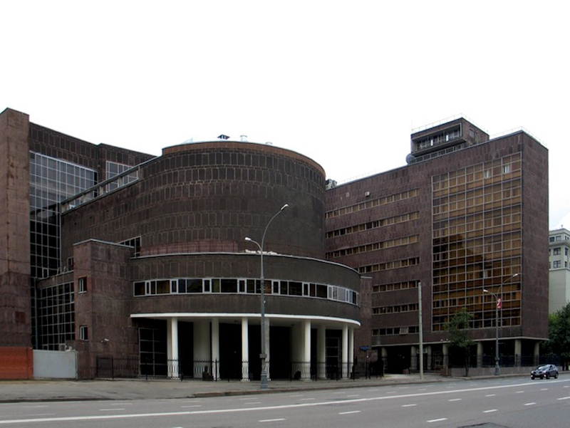 �������� �� �������� �������� � ����� ������ ������