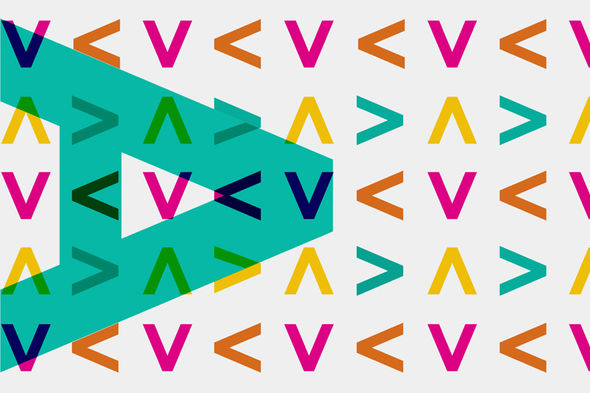 ��������� �������� ��������� ������ ������� � ��������