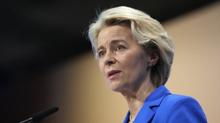 ������ �� ��� �� ������������ � �������������� ��� ��� ����� �� ���� ����� ��