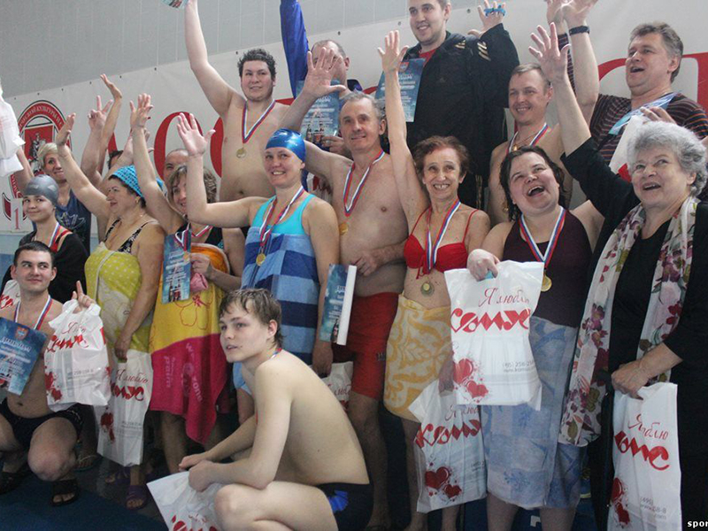 � ������ ������� ���������� ������������ �� �������� ����� ����������� � ���������� �����