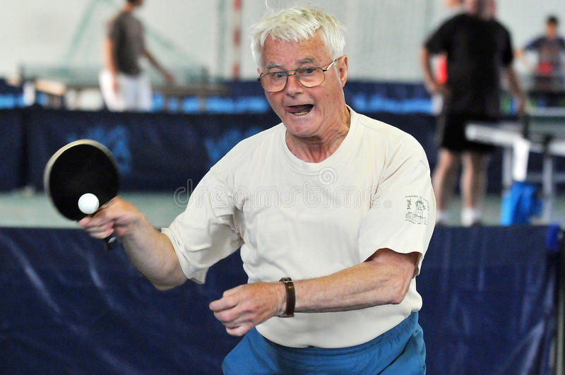 ������������ ����� � �����