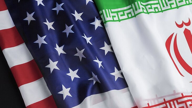 ���������� ����� � ��� ��������� � �����