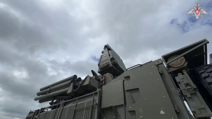 ������ ������, ��� ������ ���� ����������� ������� ����� � ������ ��������� ������