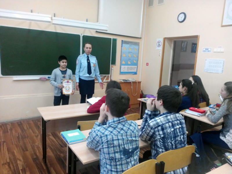 ����������� �������� �1576 ������ ������� ������� � �������� ����� ����������� �������� �������� ������� ��� ������ �����