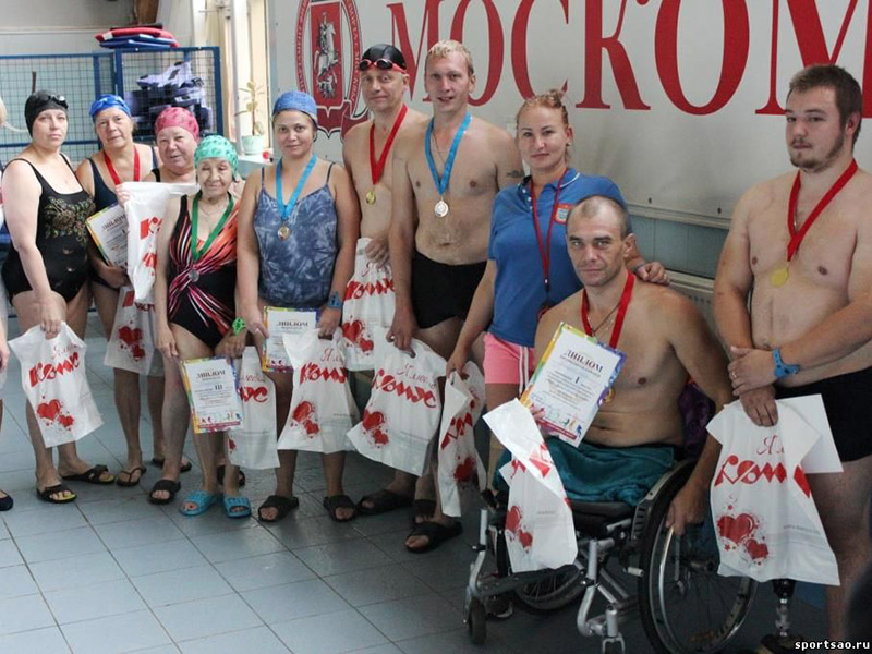 � ��� �������� ������������ �� �������� ����� ����� � ���������� ������-������������� �������� ���������� �����������