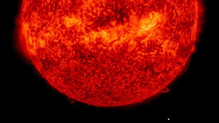 "������ ������" ������������ ��������