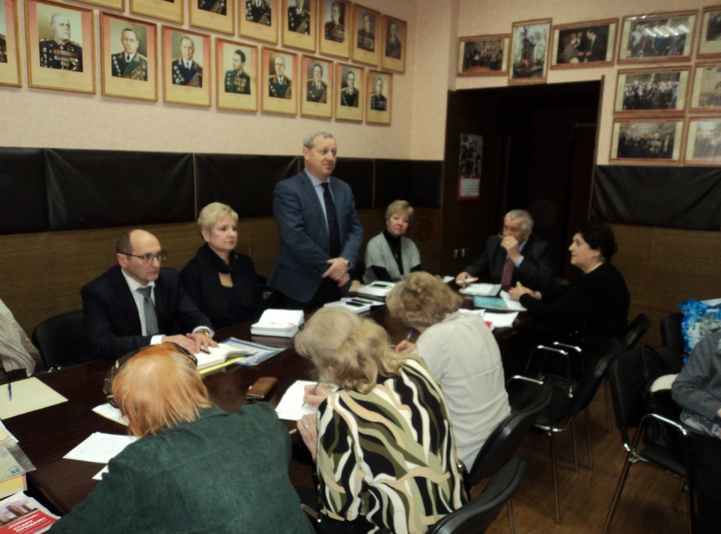 ������������ ���������� ������ ������� ����������� � ����������  