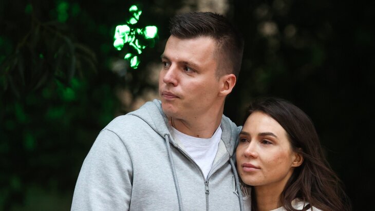 ��������� ������� ��� �������� ������� ���-���� ������� ������