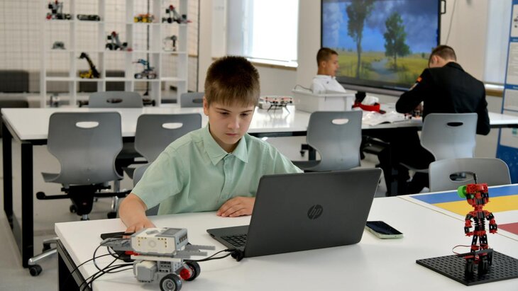 ������ ���������� � ����� ������������ ��� ���������� � ���������� � ��-�������