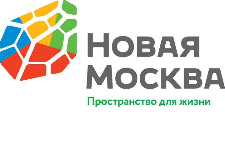 ����� ������  - �����������...