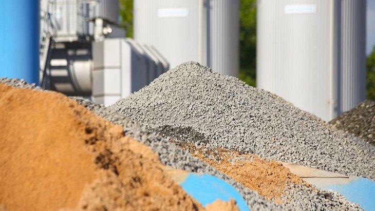 Москва и Карелия заключили первый в стране межрегиональный офсетный контракт – Собянин