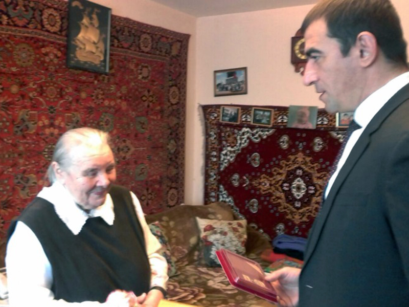 � ������ ������� ���������� ����������� ��������� ������� �75 ��� ����� �� ������