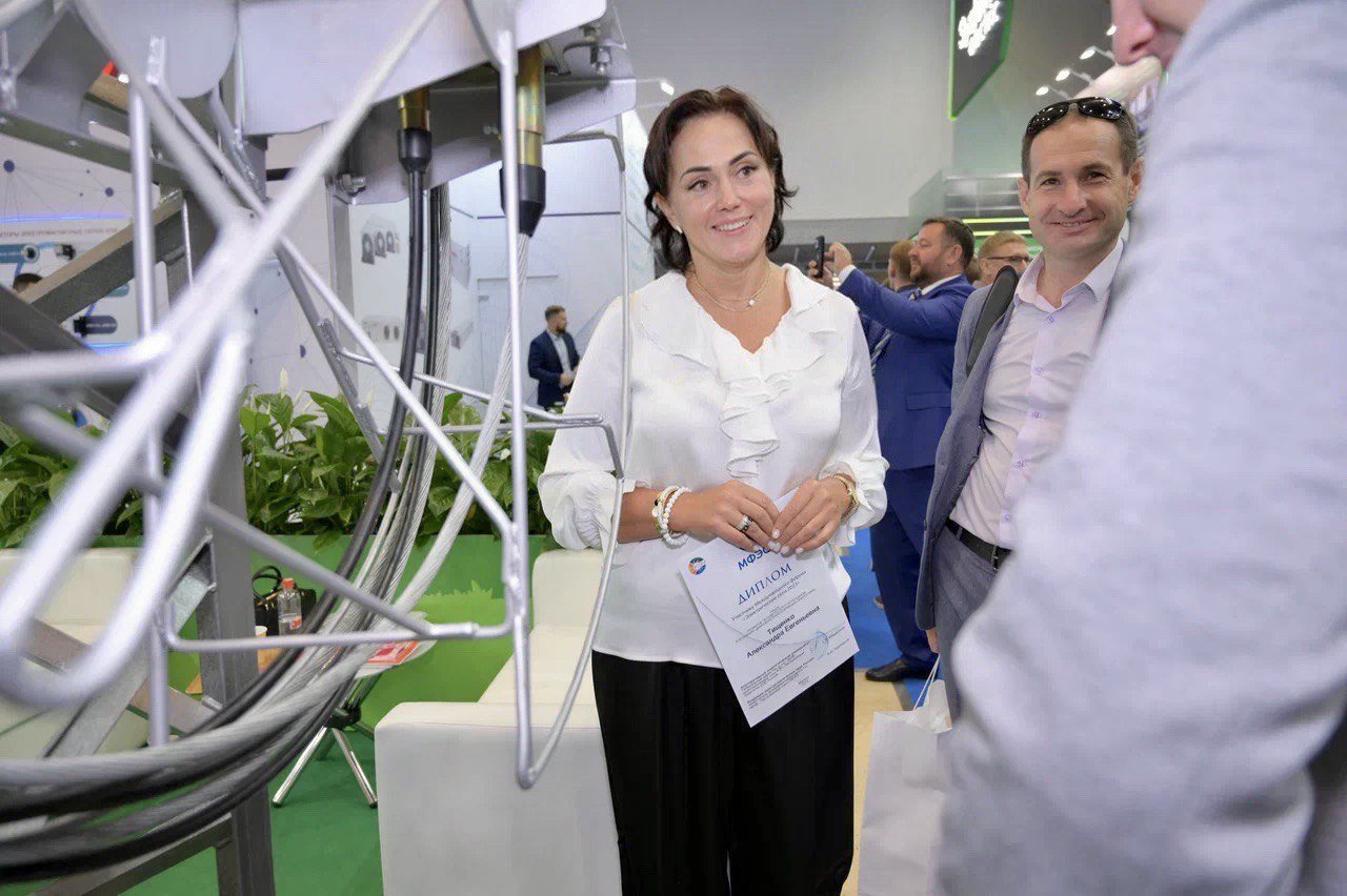 � ������������ ����� �� ������������� �� ��������� ����� ���� - ���������� �������, ������� ������ ������� ����� � �������� �������������� ���� �������