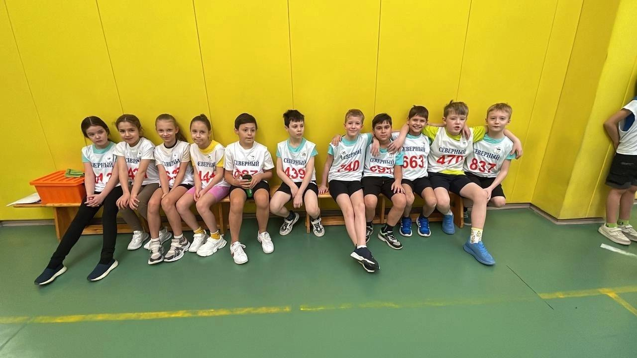 �� ���� ��λ: ������� 2 �Ȼ ������ ����� 1409 ��������� ��������� ���