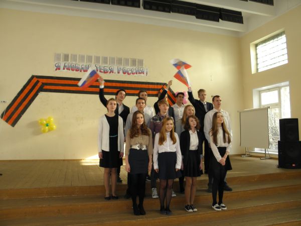 �������� �������� �1576 ������ ������� ������� ������� � �������� ����� �� ����� ����, �������