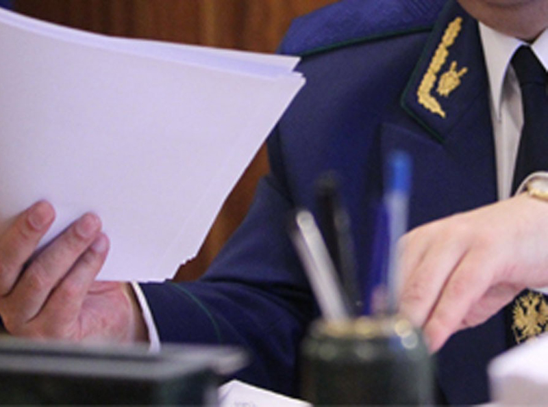 �� ��������� ��� ������ �� ������ ������� ������������ ���� ����������� ���������� ����������� ����������� �������� �� �����������