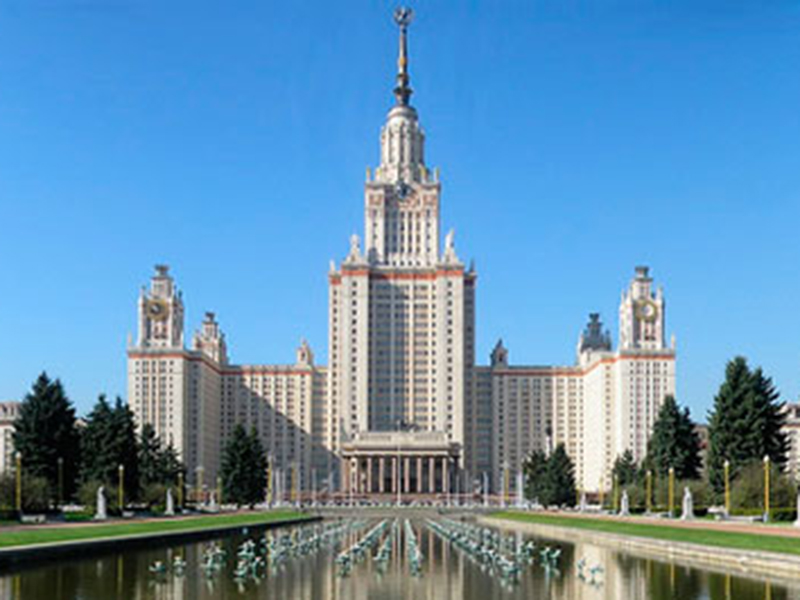 ���������� ��������������� ����������� �������� 6-�� �������