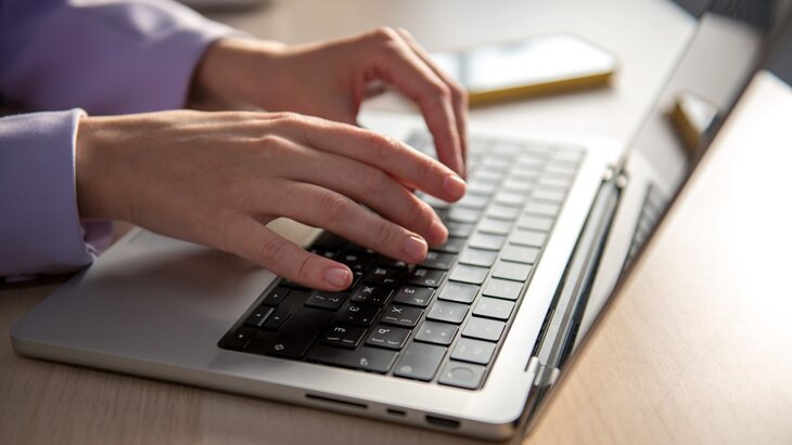 �������� ������ ����������� ������������� �� �� "����������"