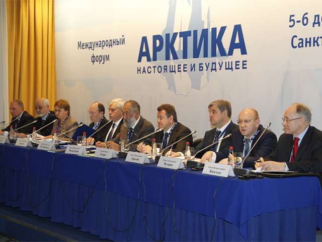 ����� ��������� ����� �������� � ����� 10 ����� ������������ � 2020 ����