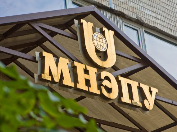 � �������� ����� ������ ������� �������� ������� ���� ���� ���?�