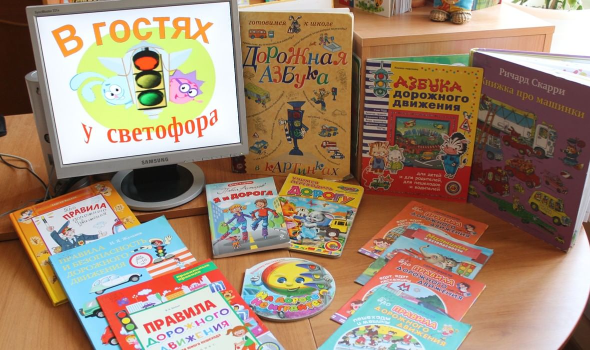 ����� �������������