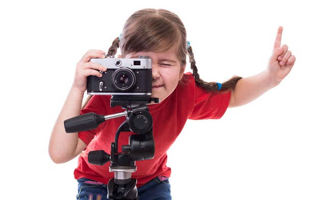 ����� ������ � ��������