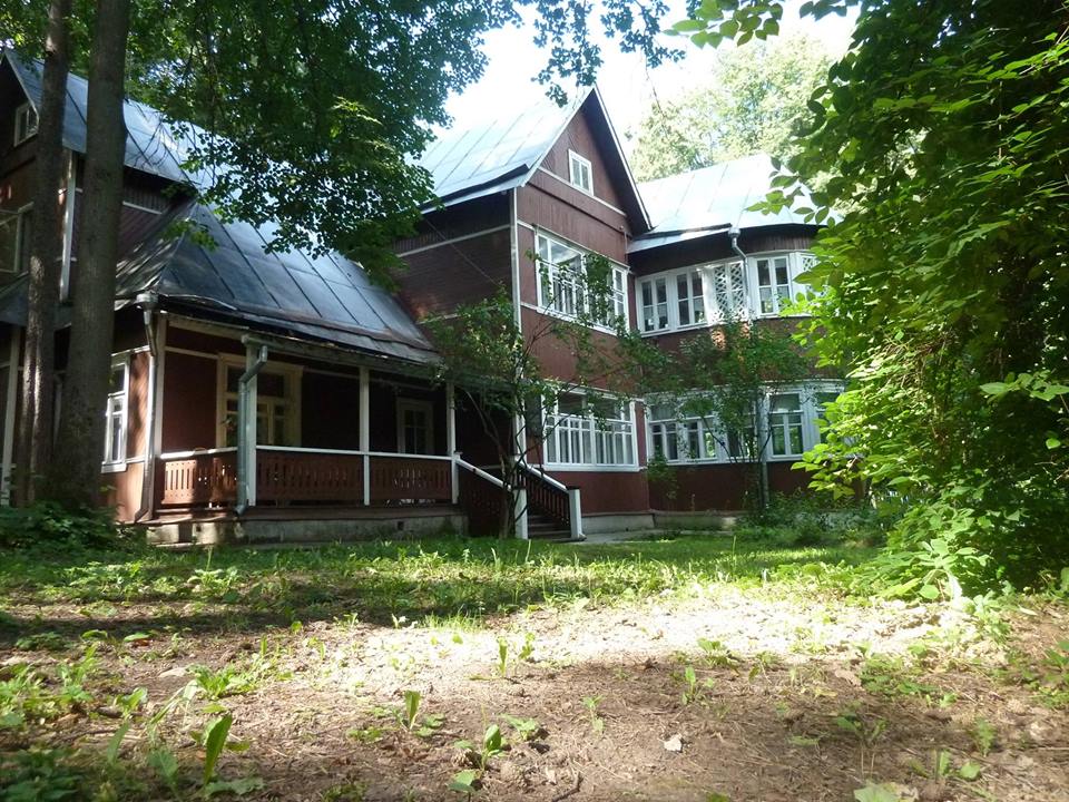 ���������� ���-����� ������ ���������� � ����������� 