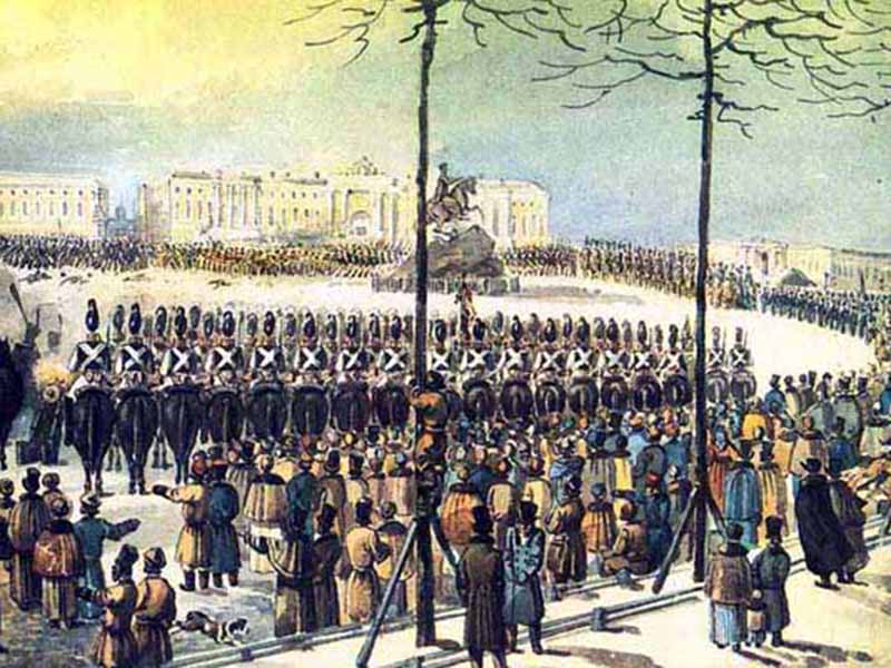 ������ ������ ������� ����� ��������� � ����������� � ����������� ��������� ���������������� ������������� �����