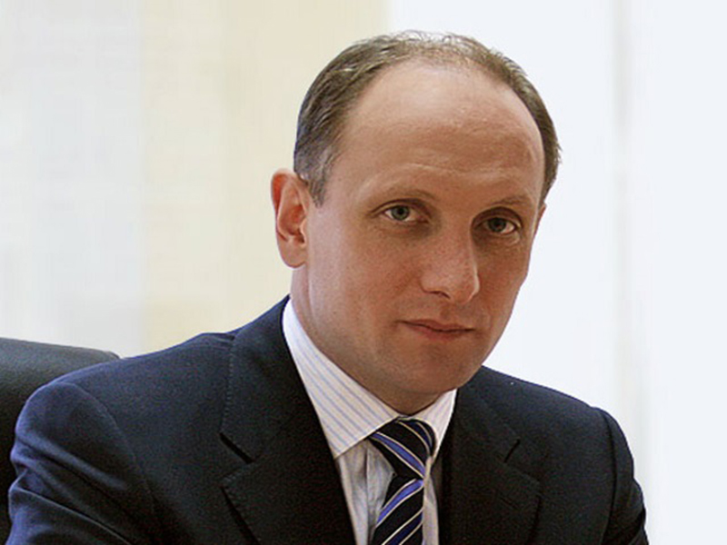 ��������: ����� 54% ��������������� � ������� ���������� �� ������-������ �������