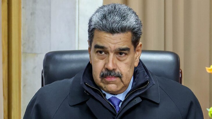 ���������� ������� ������� � ����������� ������������ ��������� ������