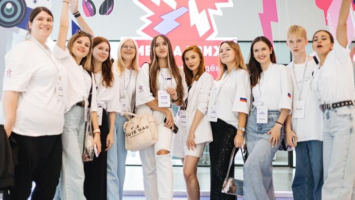 ������� ��������� � ������������, ������� ���� ������ "�������� ������"