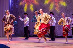 ����������� ������������ ���������� �� ������������ � �������