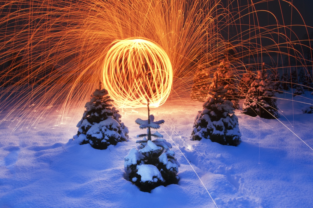 ���������� � ������� � ��������