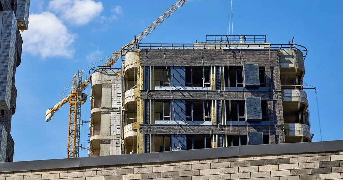 ����� ���������������� ������ �������� ����� 12 ���. ��. � �������� � ��������