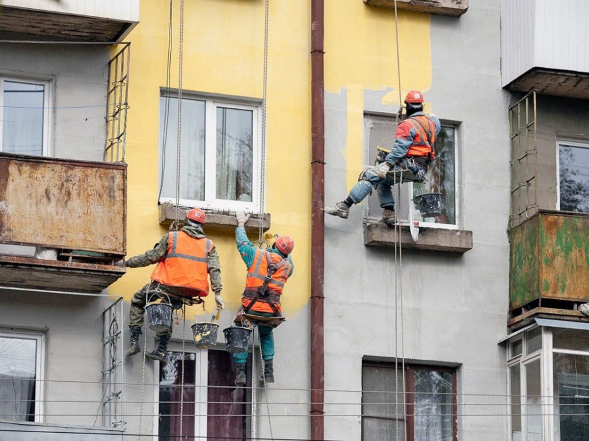 ����� 50 ����� � ���������� ���������� ��������������� � ������� � ������ ����