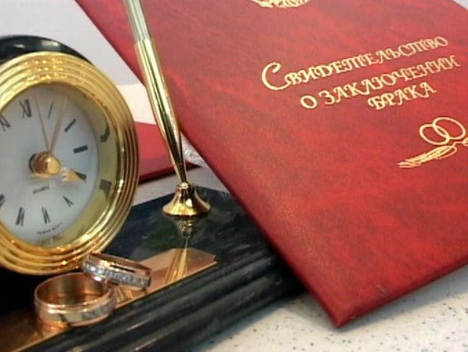 � ������ ������ � 1 ��� ����� �����������