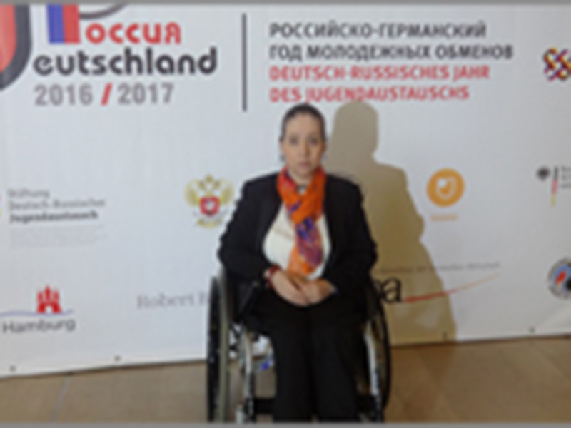 � ������������� ��������� �������� ���������-����������� ���� ���������� ������� ������� ������� ���������� �������� ����� ������ �������