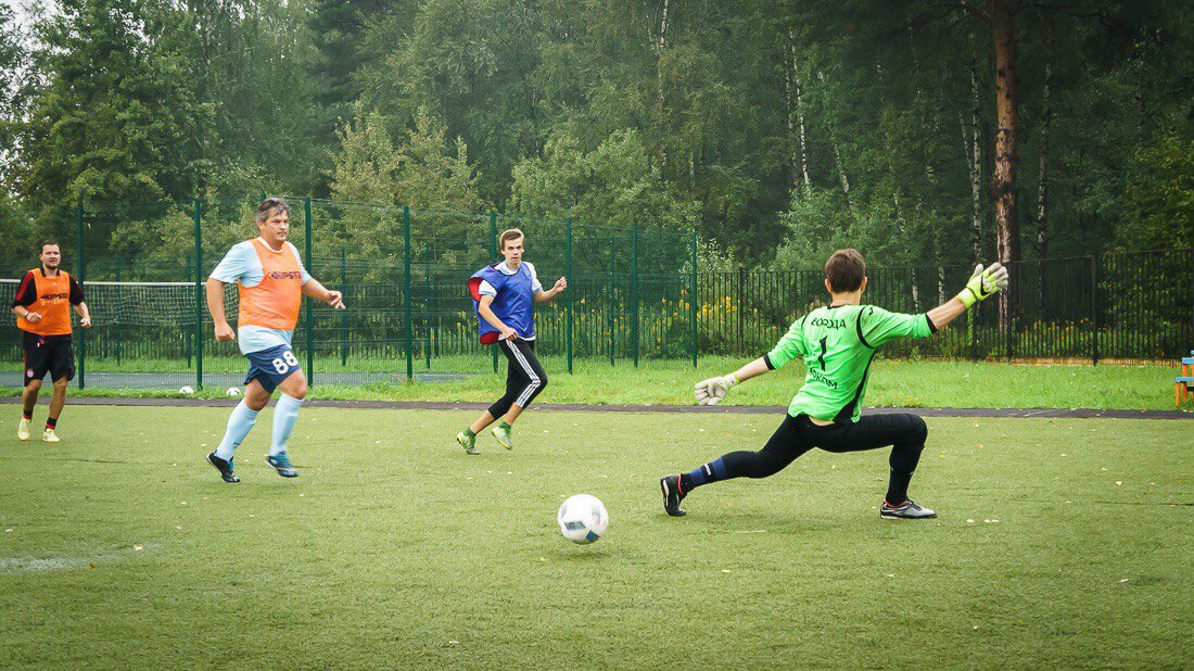 ���������� �� ����������� ����� ����� �������� ����� ������� ���������