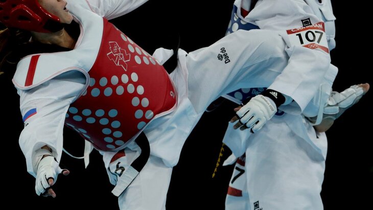 ���������� ������������� ��������� �� �������� � ������ � ������ ������