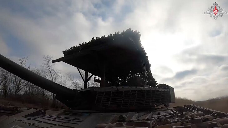 �� �� �������� � ������� ��� ��� ������� ������� ���������� ������