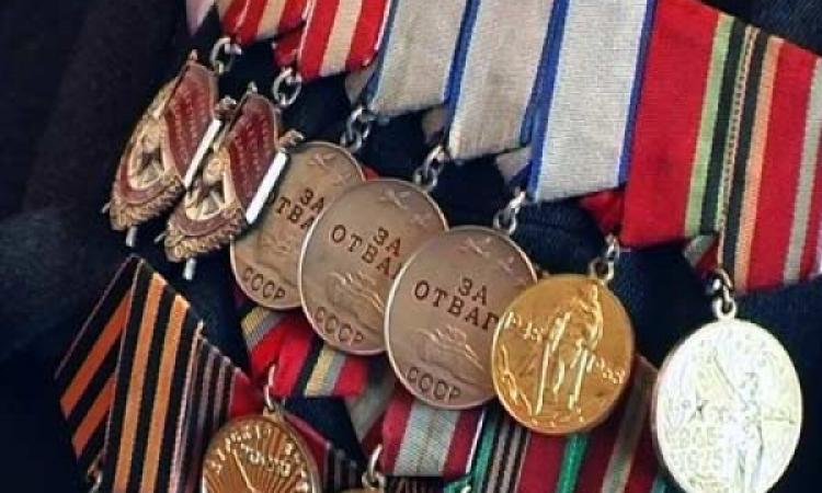 ��������� ������� ��������������, ��� �������� �������, ������� �� ������� ����� �� ����� �����