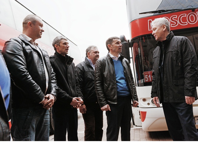 �������: ��������� ������ ��������� ������ �� ���������� ����������� ������������� ���������